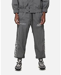 The Anti Order Men's Track Club Nylon Jogger