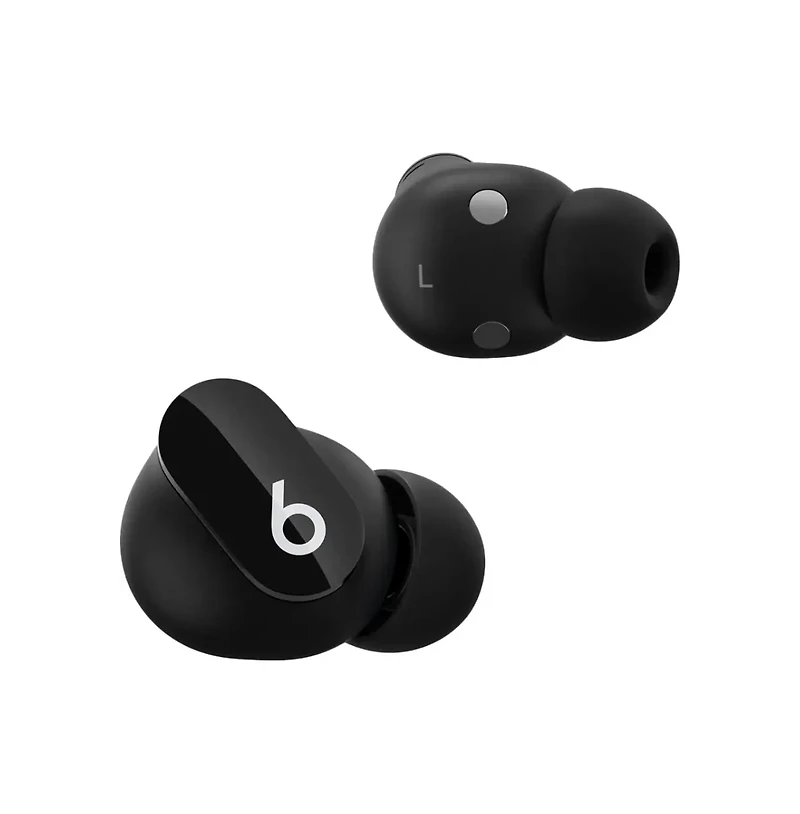 Beats - Studio Buds + True Wireless Noise Cancelling Earbuds Power Adapter