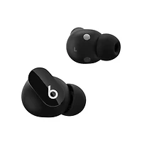 Beats - Studio Buds + True Wireless Noise Cancelling Earbuds Power Adapter