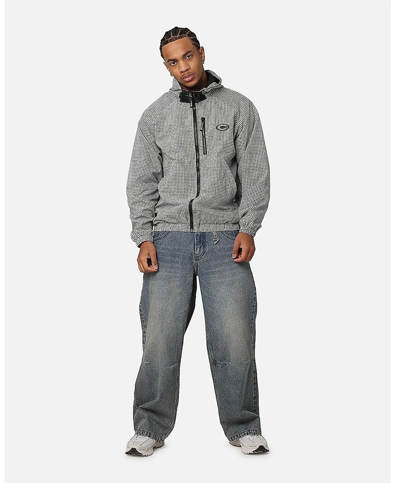 Carre Men's Croydon Jacket