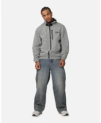 Carre Men's Croydon Jacket