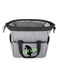 Oniva Disney Encanto Bruno On The Go Lunch Cooler Bag