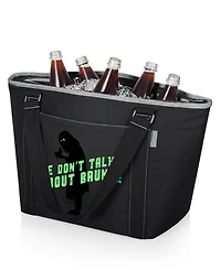 Oniva Disney Encanto Bruno 24 Cans Topanga Cooler Tote Bag