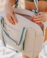 Beach State Lanikai Cooler Tote Bag