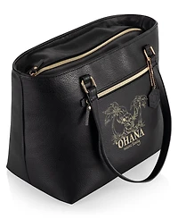 Oniva Disney Lilo and Stitch Uptown Cooler Tote Bag