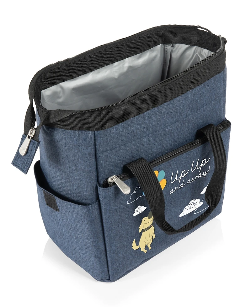 Oniva Disney Up On The Go Lunch Cooler Bag