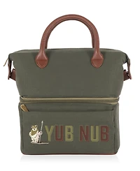 Oniva Star Wars Ewok Urban Lunch Bag Cooler