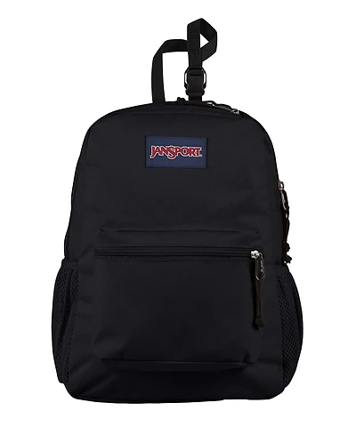 JanSport Central Adaptive Backpack