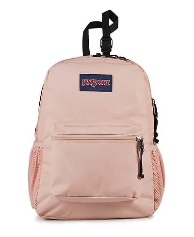 JanSport Central Adaptive Backpack