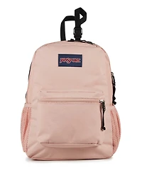 JanSport Central Adaptive Backpack