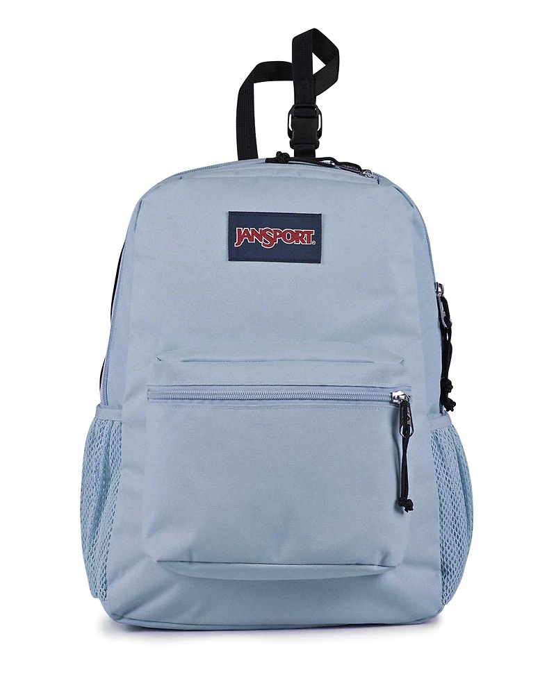 JanSport Central Adaptive Backpack