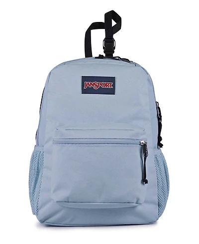 JanSport Central Adaptive Backpack