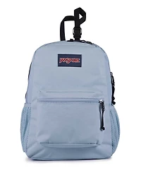 JanSport Central Adaptive Backpack