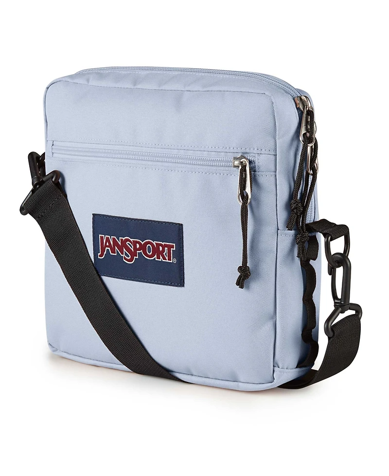 JanSport Central Adaptive Crossbody Bag