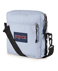 JanSport Central Adaptive Crossbody Bag