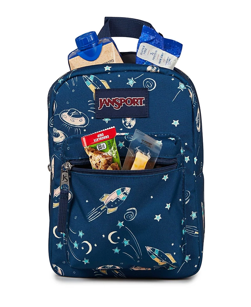 JanSport Big Break Backpack