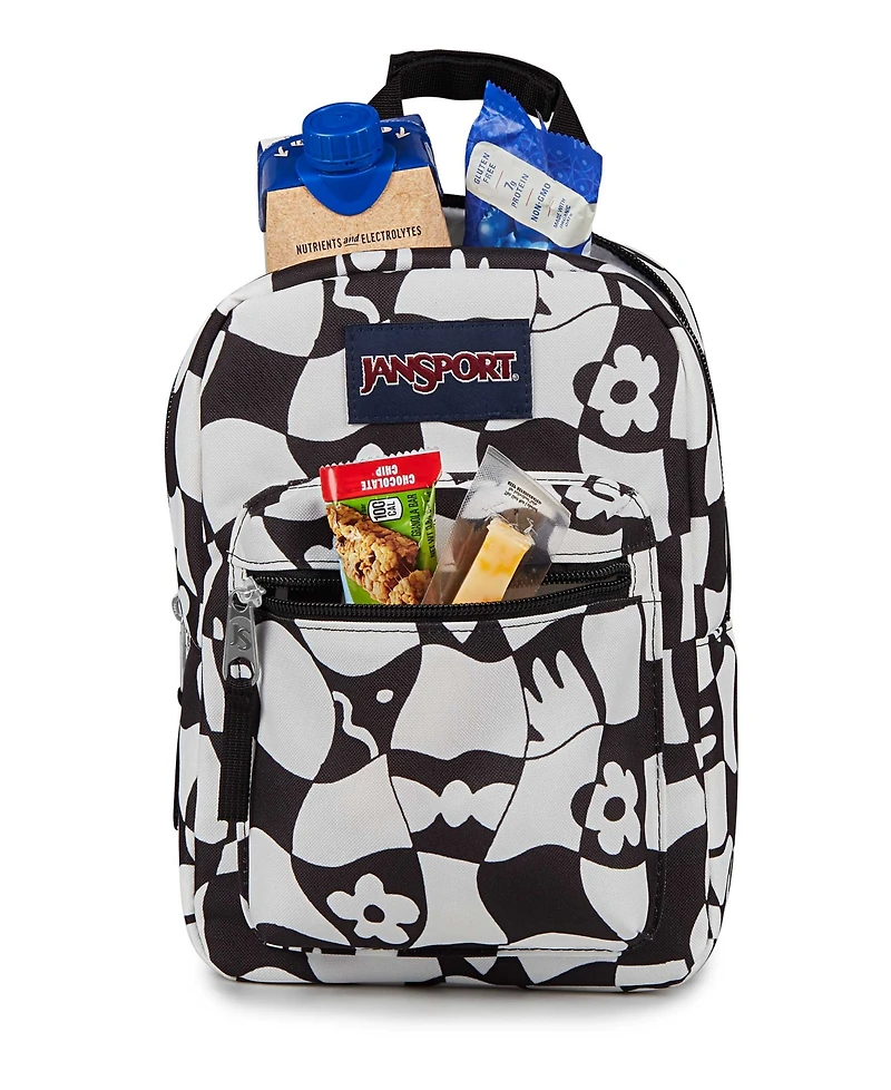 JanSport Big Break Backpack