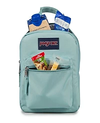 JanSport Big Break Backpack