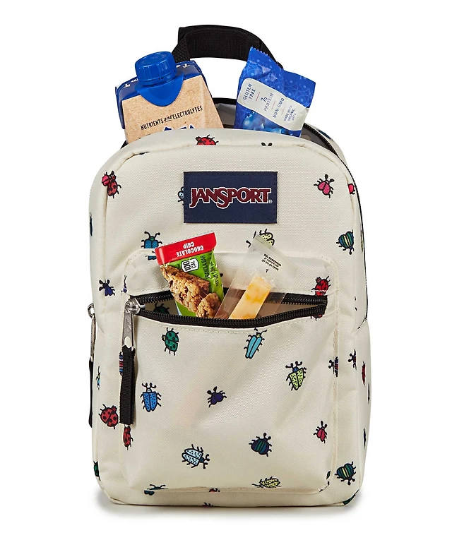 JanSport Big Break Backpack MainPlace Mall