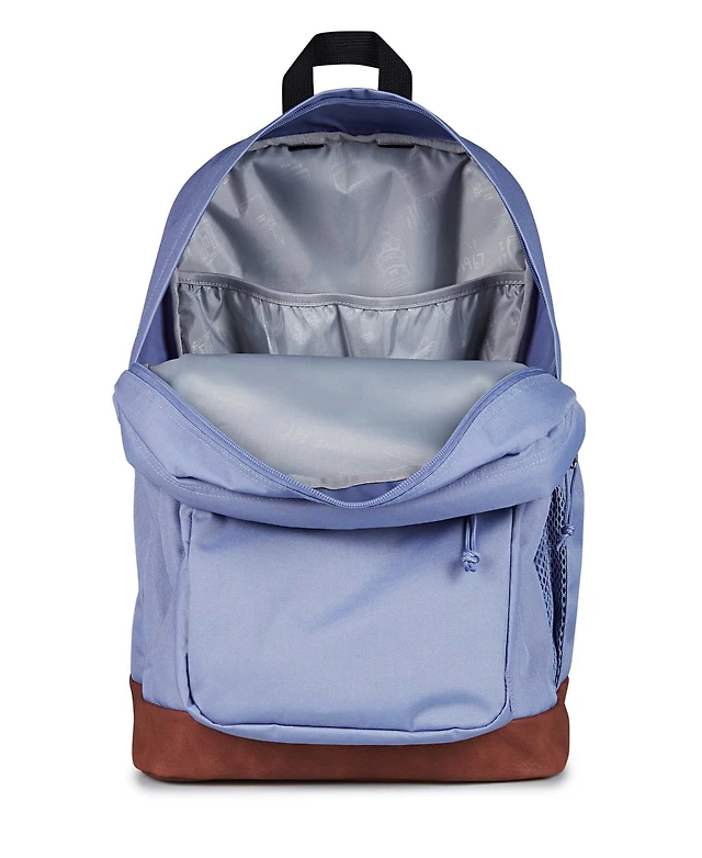 adidas black canvas logo backpack Sport Backpack Black Adidas Classic Backpack Buy Adidas Black Classic Bar Logo  Backpack From Next USA