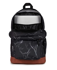 JanSport Cool Student Backpack