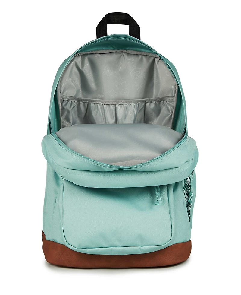 JanSport Cool Student Backpack