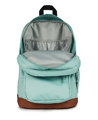 JanSport Cool Student Backpack