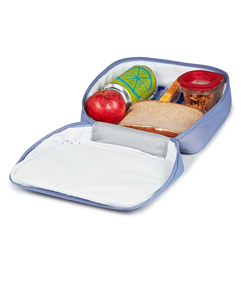 JanSport Lunch Break Lunch Bag