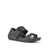 United Nude Womens Hybrid Jane Lo