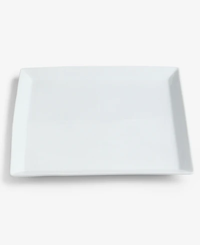 The Cellar Dinner Plate Square, Macy's Exclusive