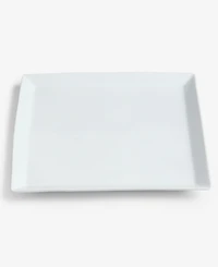 The Cellar Dinner Plate Square, Macy's Exclusive