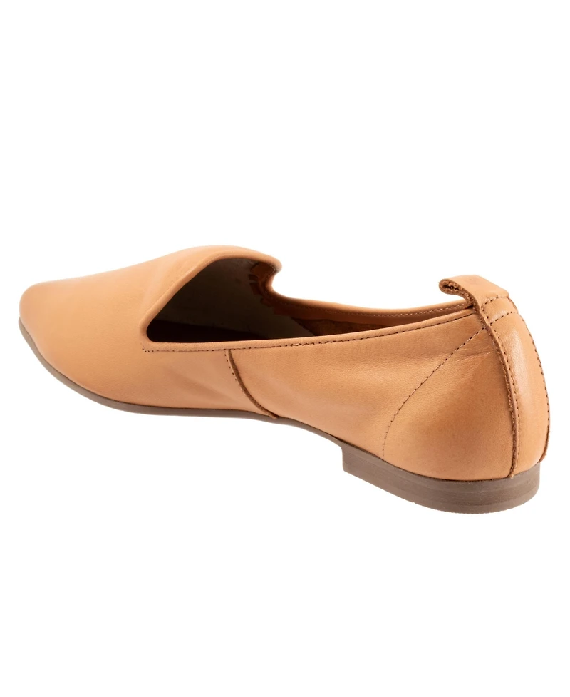Bueno Izzy Flat