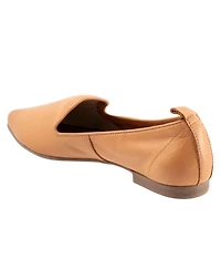 Bueno Izzy Flat