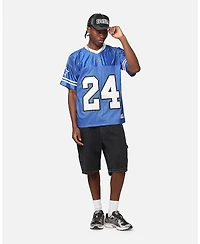 Carre Men's Nova Football Jersey