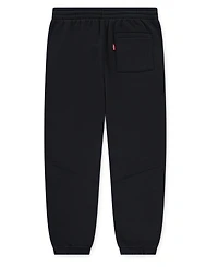 Levi's Big Boys Street Style Jogger Pants
