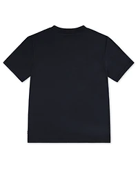 Levi's Little Boys Chill Smiley T-Shirt