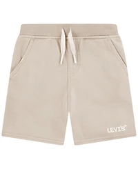 Levi's Little Boys Lived Shorts