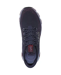 Ryka Women's Devotion X Tr Trail Walking Sneakers