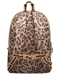 Polo Ralph Lauren Polo Big Boys Varsity Backpack