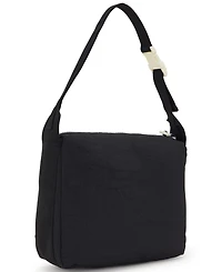 Kipling Sellest Zipper Shoulder Bag