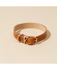Kandog Roma Collar