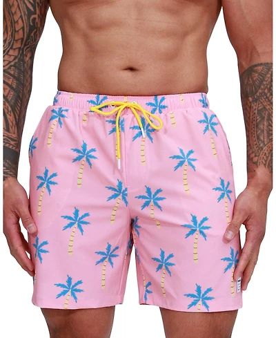 Mosmann Australia Men's El Nido Swim Shorts