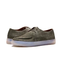 Carlos by Santana Men's Echo Moc Shoe