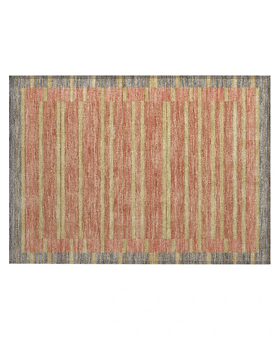 Addison Chantille ACN1406 1'8"x2'6" Area Rug