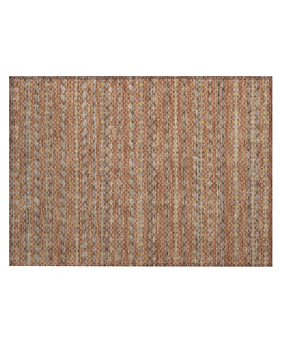 Addison Chantille ACN1416 1'8"x2'6" Area Rug
