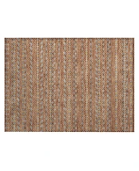 Addison Chantille ACN1416 1'8"x2'6" Area Rug
