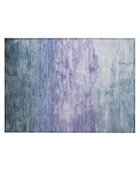 Addison Chantille ACN1466 1'8"x2'6" Area Rug