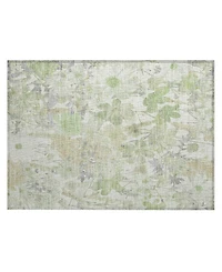 Addison Chantille ACN1506 1'8"x2'6" Area Rug