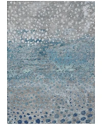 Addison Chantille Machine Washable ACN1368 5'x7'6" Area Rug
