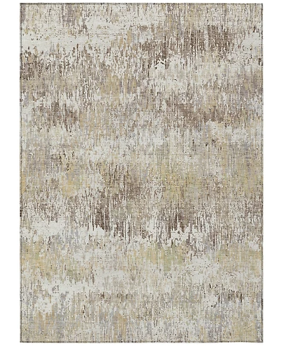 Addison Chantille Machine Washable ACN1378 5'x7'6" Area Rug